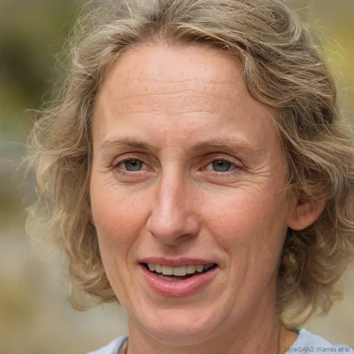 Anna J.