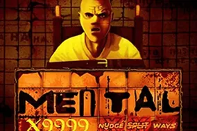 Mental