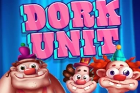Dork Unit
