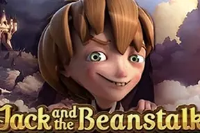 Jack and the Beanstalk