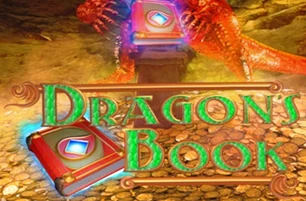 Dragon's Book