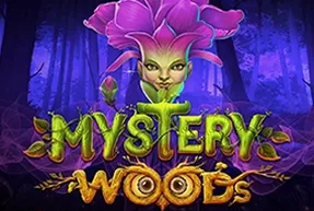 Mystery Woods