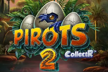 Pirots 2