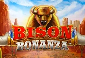 Bison Bonanza