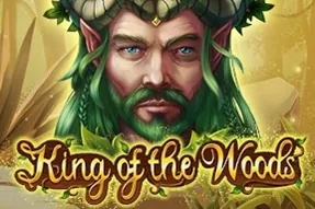 King of the Woods