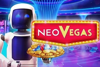 Neo Vegas