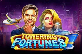 Towering Fortunes