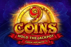 9 Coins