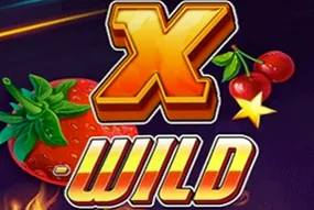 X-WILD