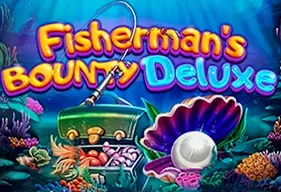 Fisherman's Bounty Deluxe
