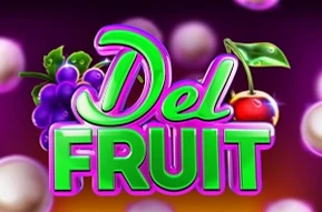 Del Fruit