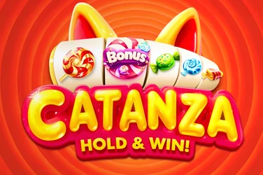 Catanza