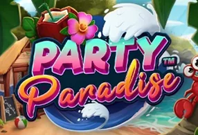 Party Paradise